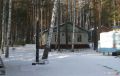 Дом 90 кв.м. возле Шитовского озера