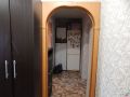 2-комнатная квартира с ремонтом на Дзержинского 17
