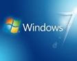 Установка  Windows; MS Office, антивирус и др.