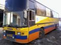 Продам автобус Вольво В10М или обменяю