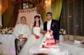 Армянский тамада, армянская свадьба
