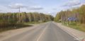 Земельный участок 10,5 соток недалеко от Шитовского озера всего за 199500 рублей!