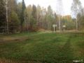 Земельный участок 10,5 соток недалеко от Шитовского озера всего за 199500 рублей!