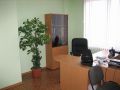 Сдам офис в центре Челябинска (Меха Мира) от собственника