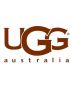 Угги UGG Australia оптом, дропшипинг