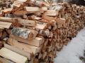 Доставка качественных дров