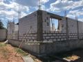 Строительство домов и коттеджей в Севастополе - Элит Хаус Крым